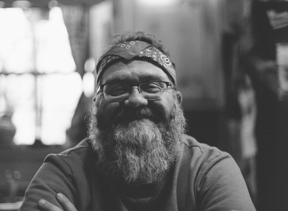 Cover image for Day in the Lyfe of Aaron: Part </a#x3E;5