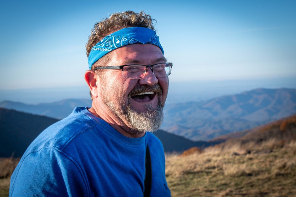 Cover image for Remembering Rodney Gibson