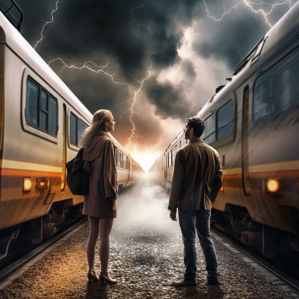 Cover image for The Importance of Communication