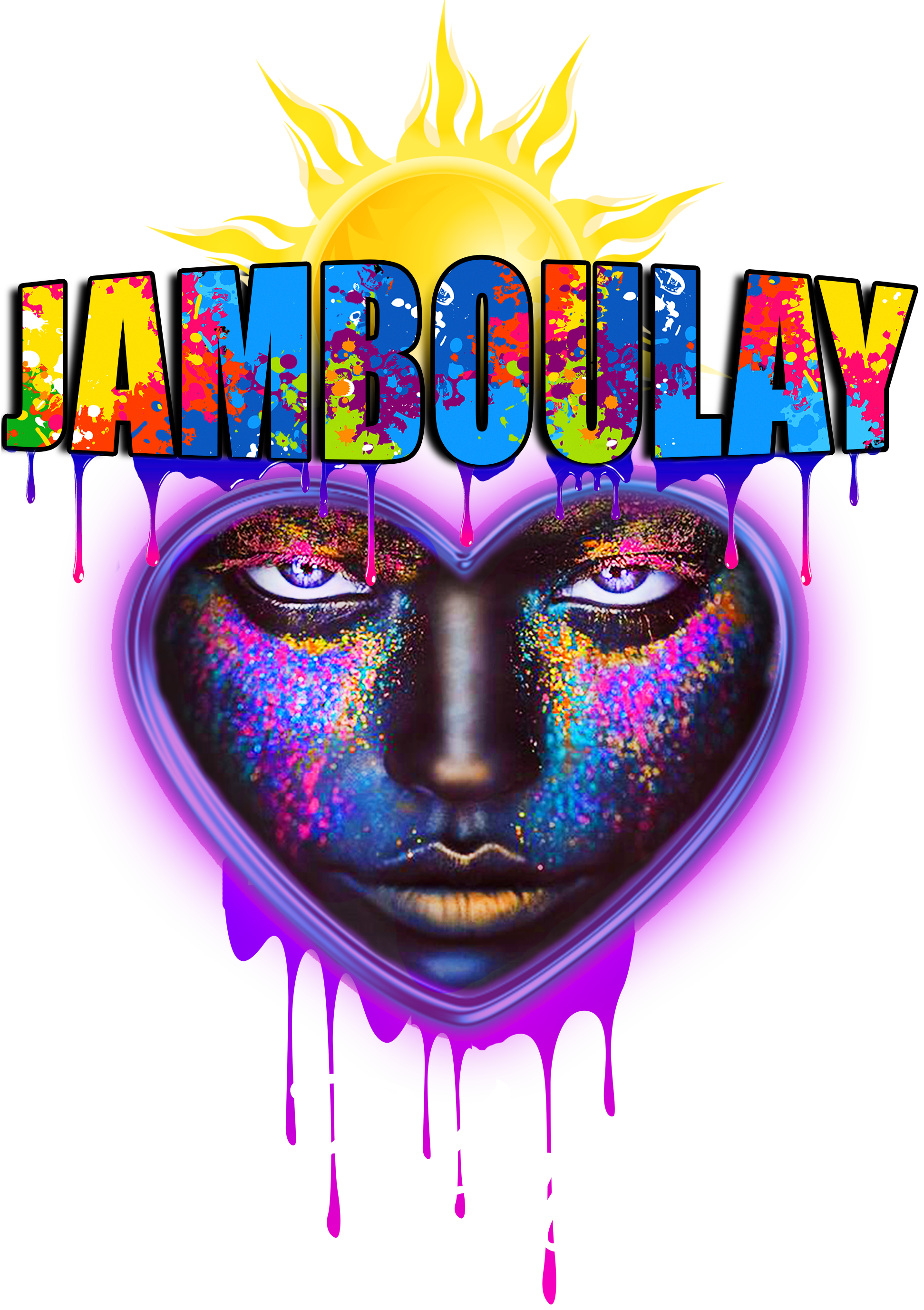 Trinidad Carnival 2026 - Coming Soon